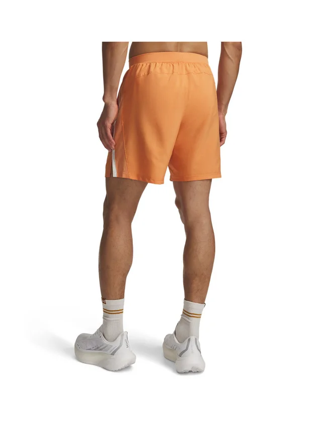 Launch 7 Shorts