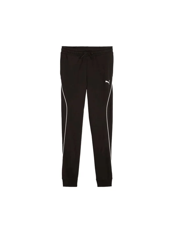 Sport Sweatpants TR B
