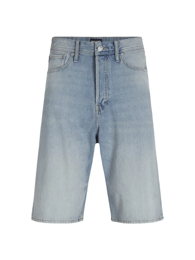 Jjoriginal Shorts Mf 328 Sn