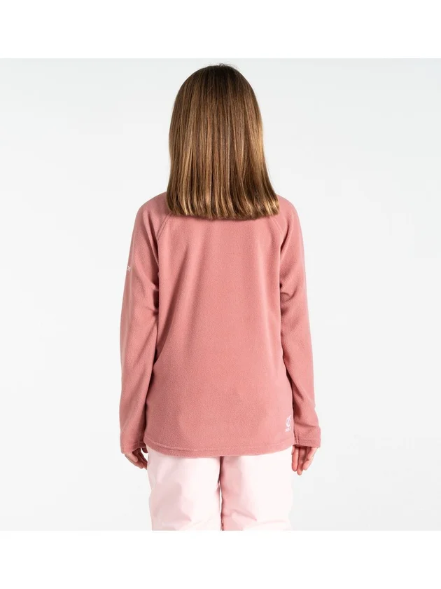 Freehand Fleece