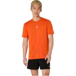 ENERGY ORANGE