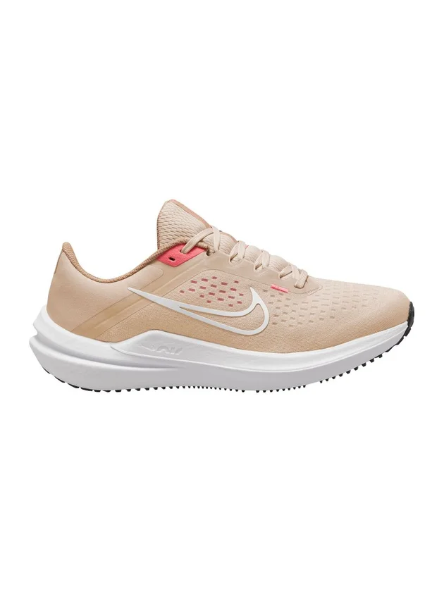Air Winflo 10