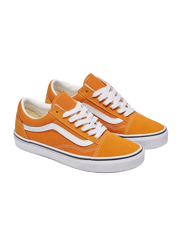Old Skool
