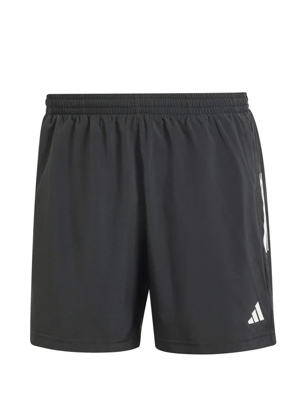Otr B Short