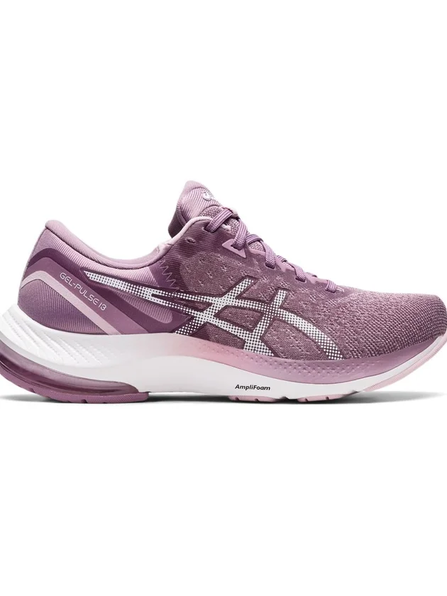 Gel Pulse 13