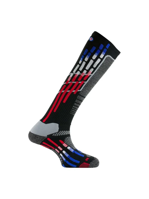 Pody Air Original