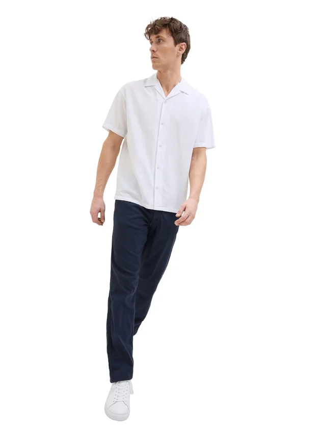 Hybrid Bondi Jogger Sn