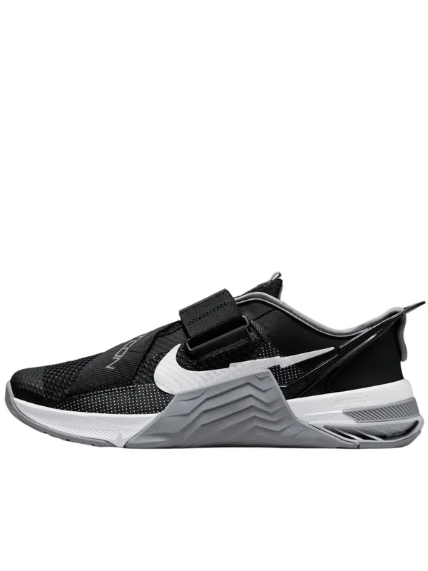 Metcon 7 FlyEase