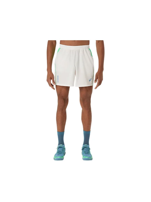 Padel Court 7in Short