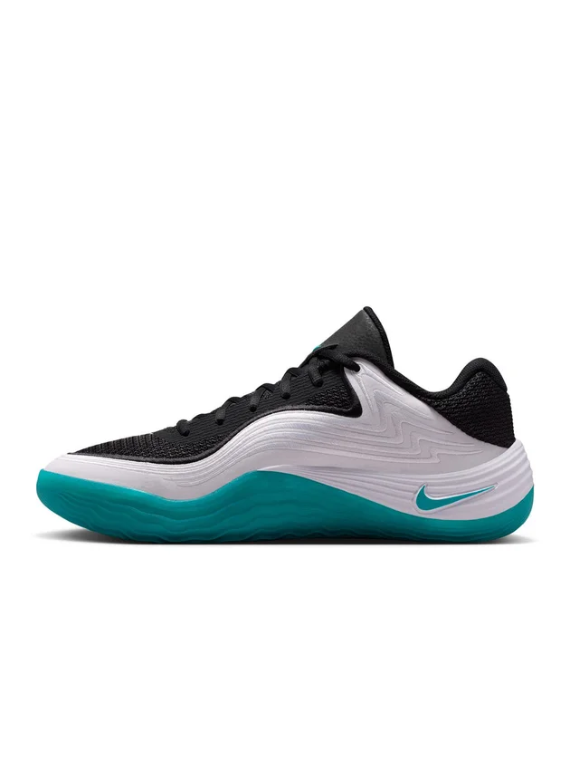 Precision 8 Low