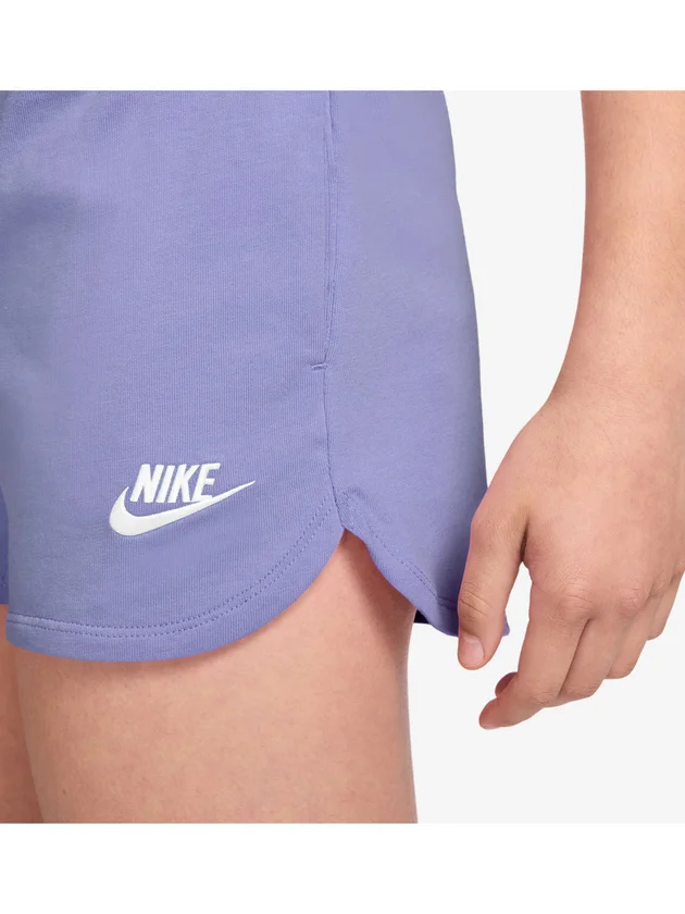 G Nsw Short Jsy