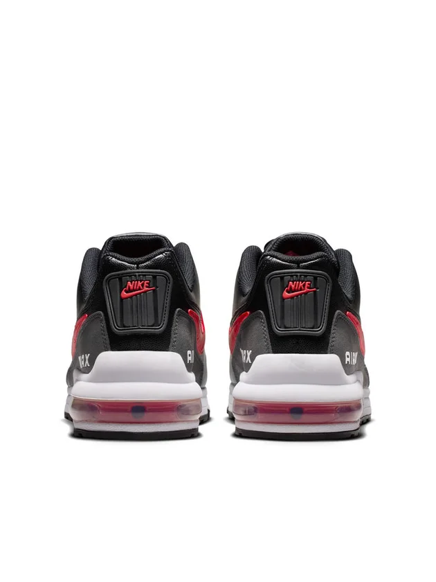 Air Max Ltd 3