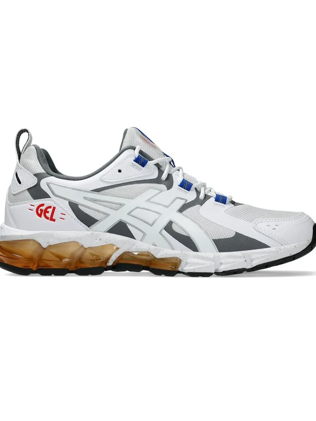 Gel-Quantum 180
