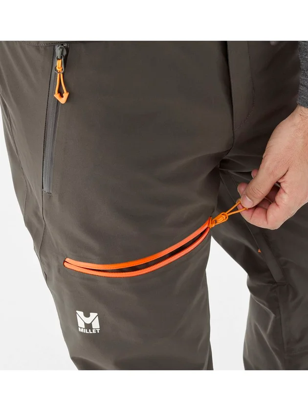 Atna Peak 3 Pant