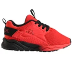 RED/BLACK