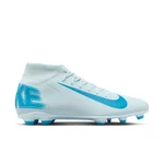 GLACIER BLUE/BLACK