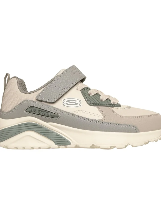 Uno Lite Revival Edge