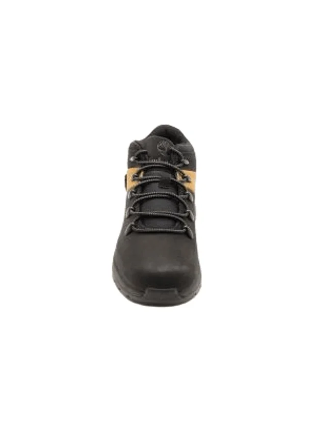 Sprint Trekker Mid Lace Up Sneaker