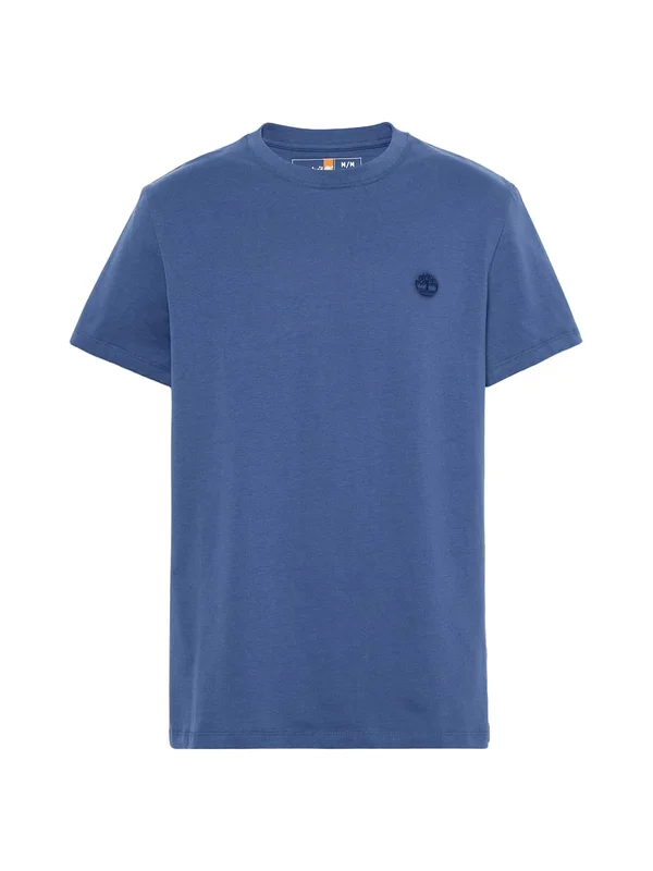 Short Sleeve Tee