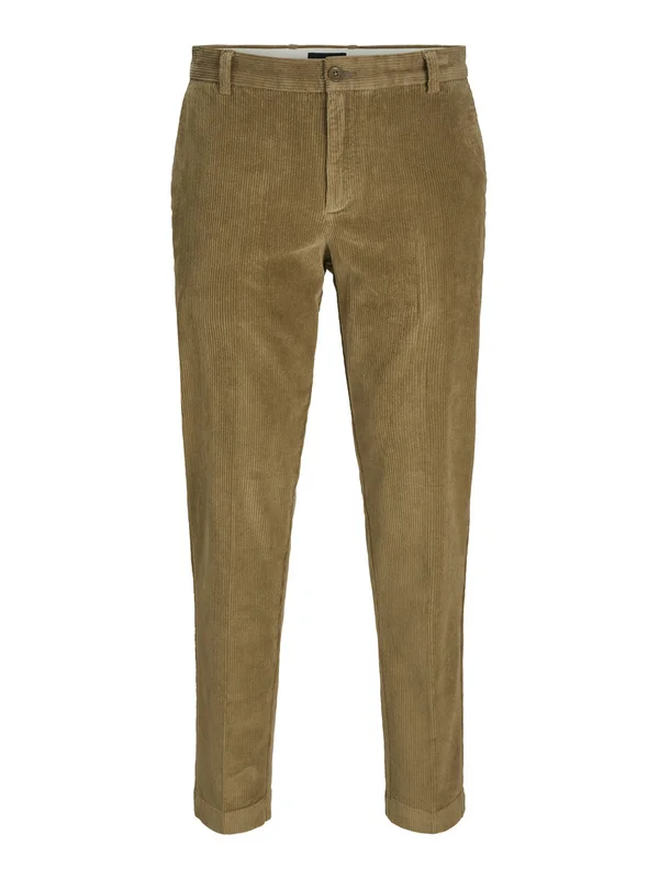 Jpstace Corduroy Chino Sn