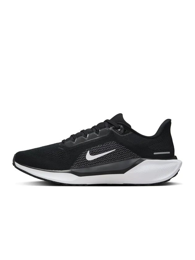 Air Zoom Pegasus 41