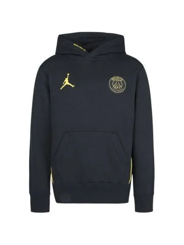 MJ PSG FLC PO