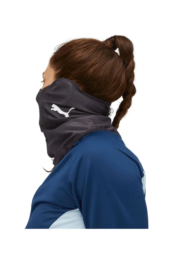 Individualwinterized Face Mask