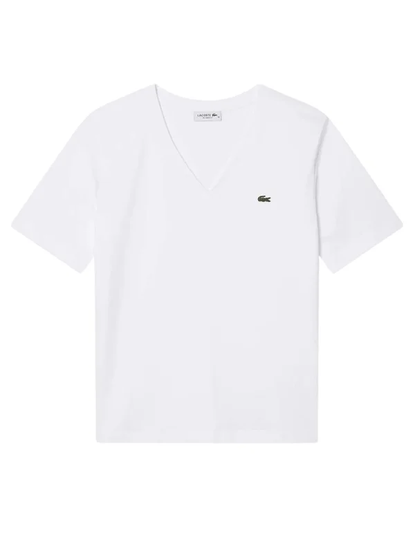 Tee-Shirt