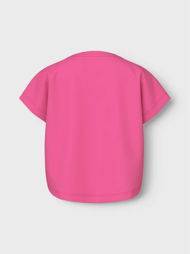 Vilma Capsl Crop Top F1 Noos
