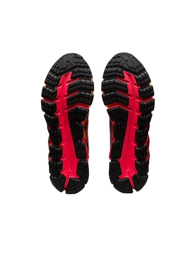 Gel Quantum 180 6