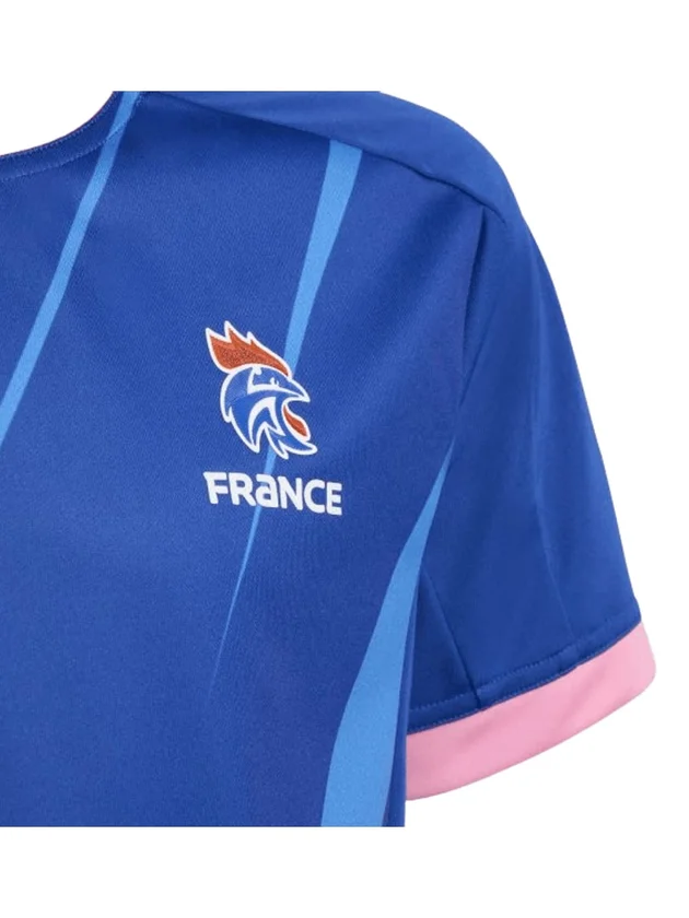 FFHB JSY Y