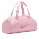 MED SOFT PINK/FUCHSIA DREAM