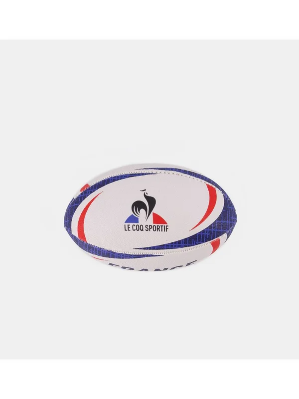 FFR Fanwear Ball