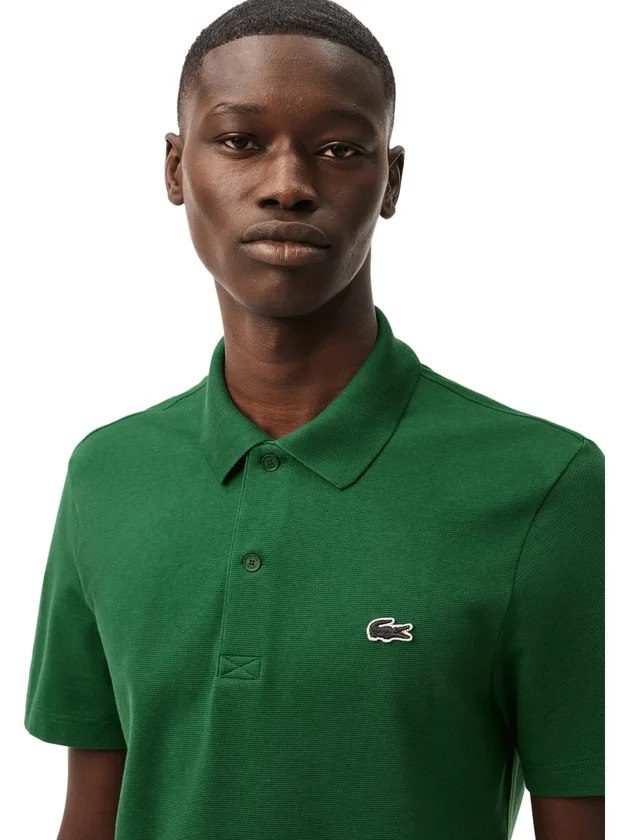 S S Polo