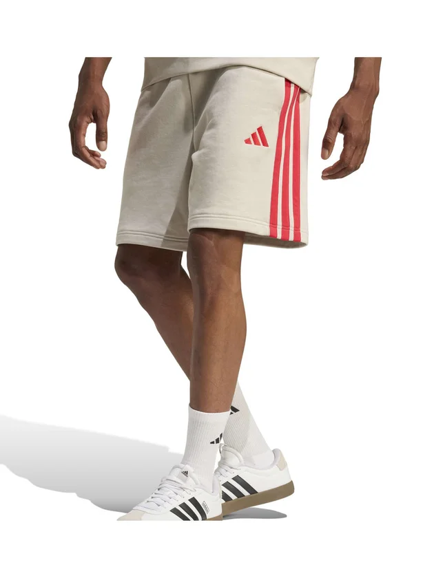 3S Ft Sho