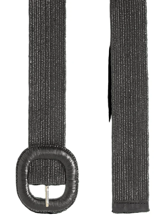 PcVicki Elastic Waist Belt