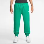 STADIUM GREEN/STADIUM GREEN/WHITE