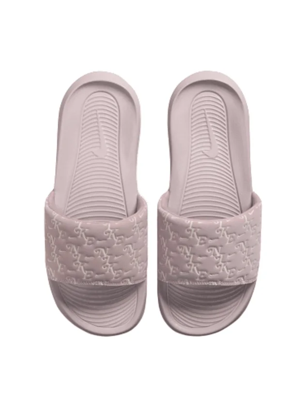 Victori One Slide Print