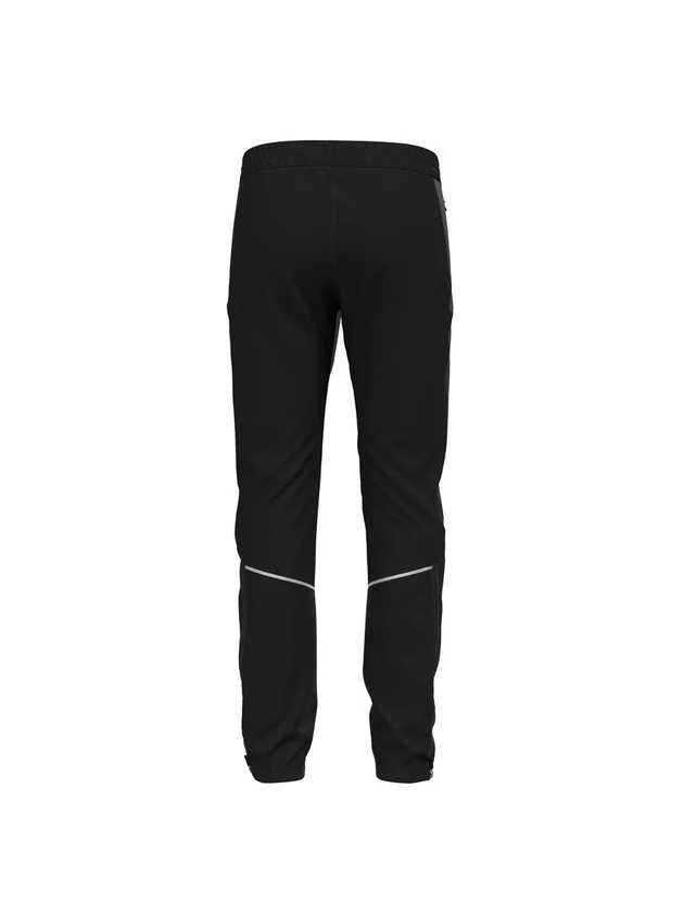 Brensholmen Regular Length Pants