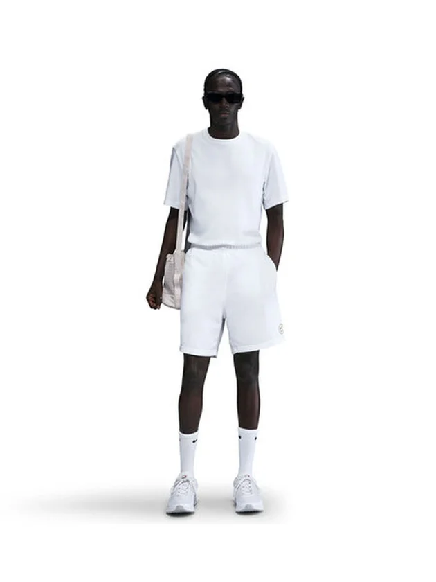 Air Short Ft