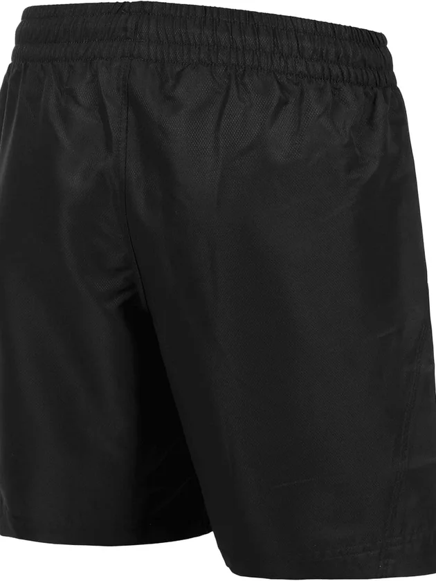 Rob 024 Pl Shorts