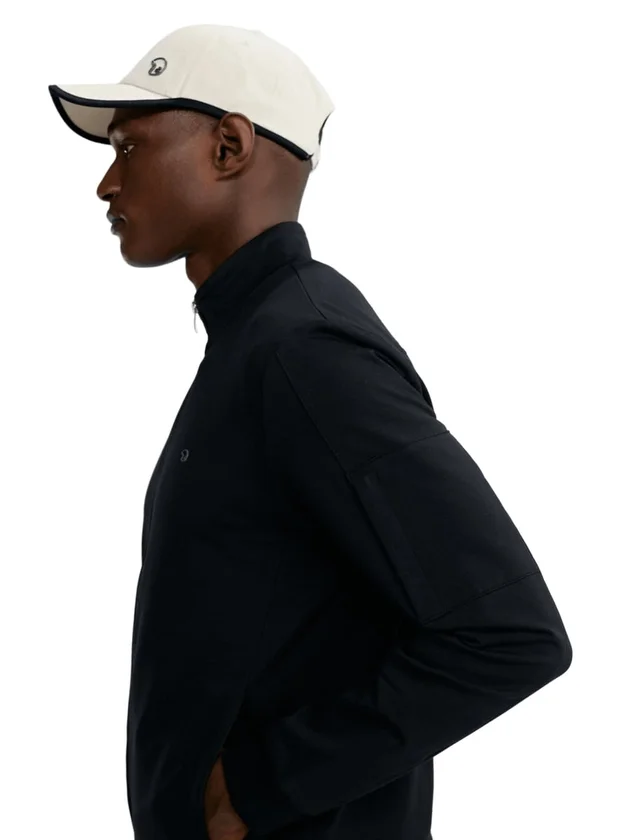 Signature Gilet