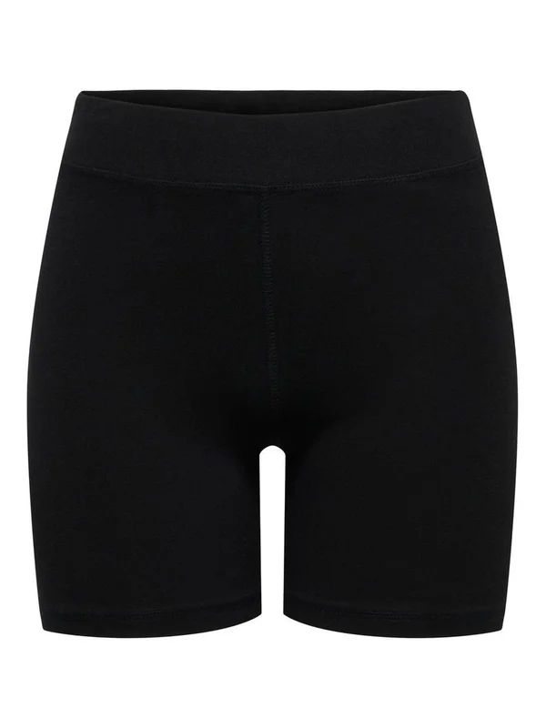 Onpnoon Mw Jrs Shorts Noos
