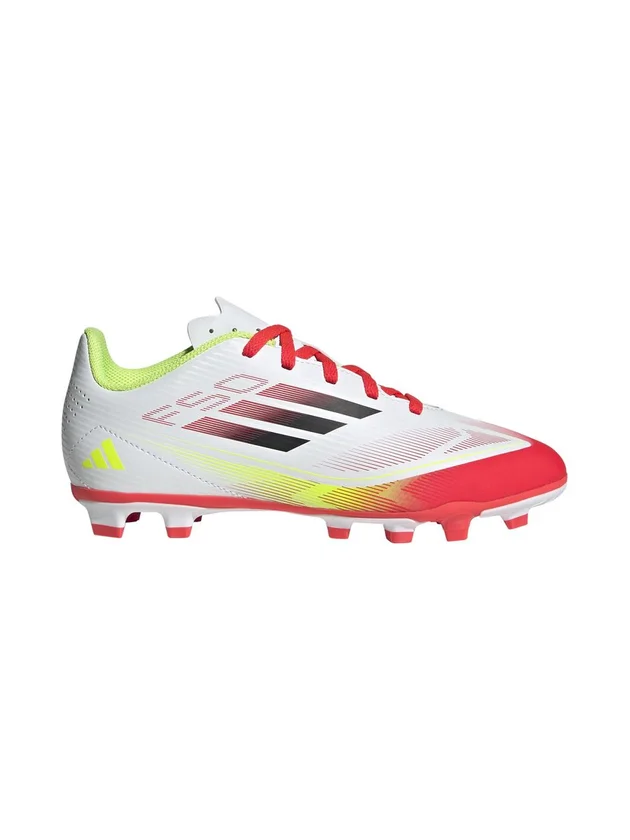 F50 Club FG MG