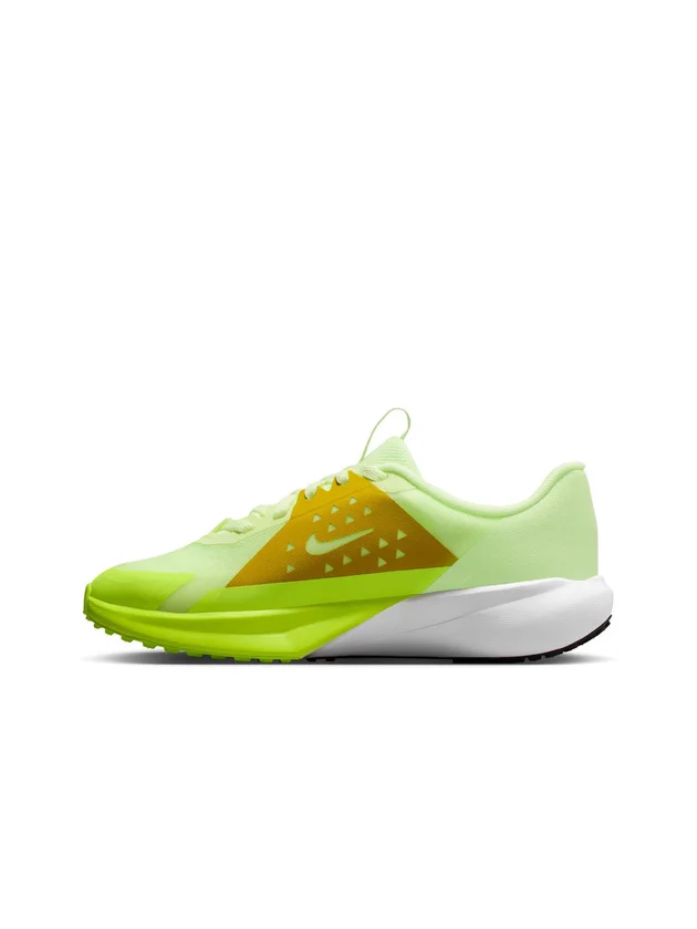 Sonic Fly