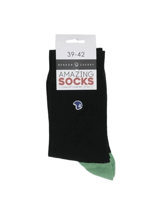 Classic Chaussettes