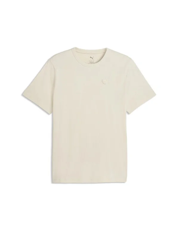 Ess Elevated Tee