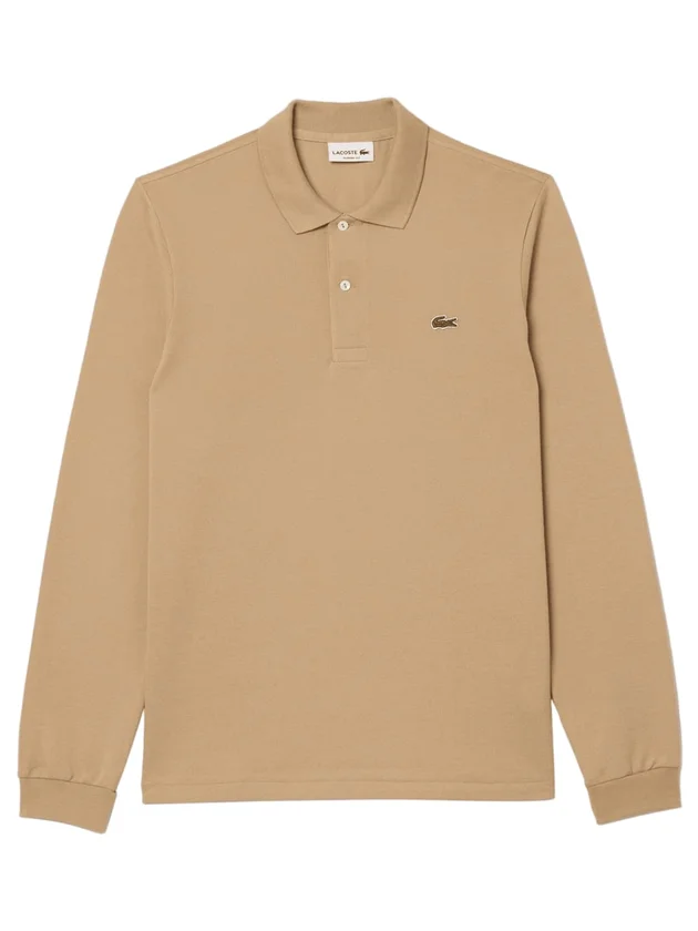 Best Polo