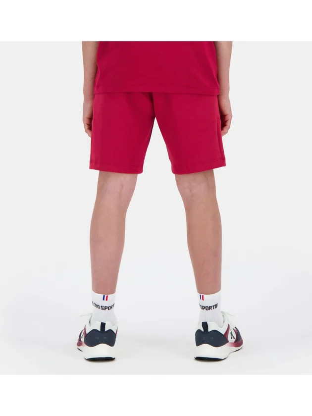 Ess Short Regular N1