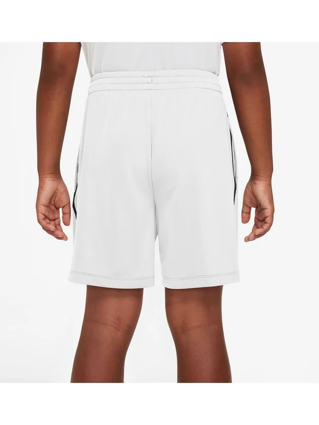 Dri-FIT Multi+ Short HBR